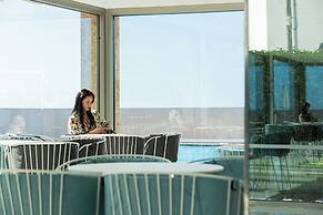 Hotel JS Cape Colom - Adults Only