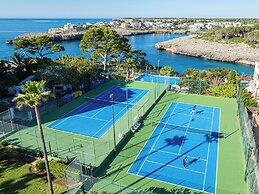 Hotel JS Cape Colom - Adults Only