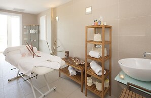 Hotel JS Cape Colom - Adults Only