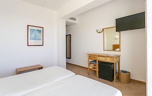 Hotel JS Cape Colom - Adults Only