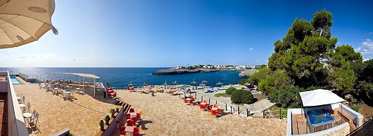 Hotel JS Cape Colom - Adults Only