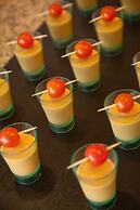 Hotel JS Cape Colom - Adults Only