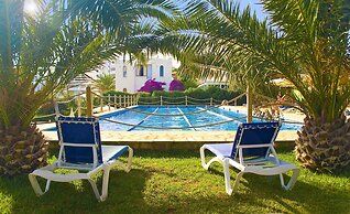 Hotel JS Cape Colom - Adults Only