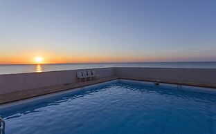 Hotel JS Cape Colom - Adults Only