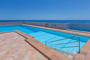 Hotel JS Cape Colom - Adults Only