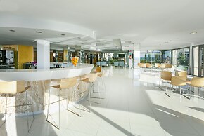 Hotel JS Cape Colom - Adults Only