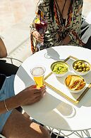 Hotel JS Cape Colom - Adults Only