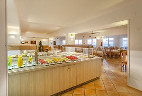 Hotel JS Cape Colom - Adults Only