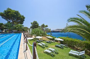 Hotel JS Cape Colom - Adults Only
