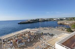 Hotel JS Cape Colom - Adults Only