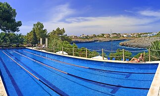 Hotel JS Cape Colom - Adults Only