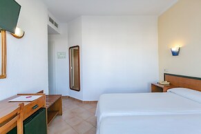 Hotel JS Cape Colom - Adults Only