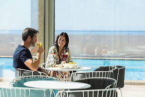 Hotel JS Cape Colom - Adults Only