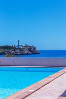 Hotel JS Cape Colom - Adults Only