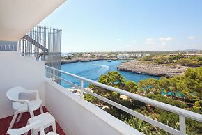 Hotel JS Cape Colom - Adults Only