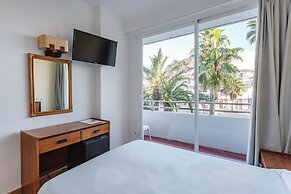 Hotel JS Cape Colom - Adults Only