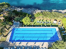 Hotel JS Cape Colom - Adults Only