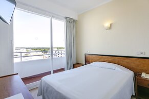 Hotel JS Cape Colom - Adults Only