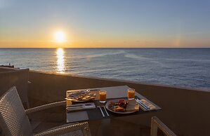 Hotel JS Cape Colom - Adults Only