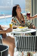 Hotel JS Cape Colom - Adults Only