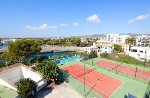 Hotel JS Cape Colom - Adults Only