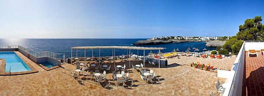 Hotel JS Cape Colom - Adults Only