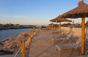 Hotel JS Cape Colom - Adults Only