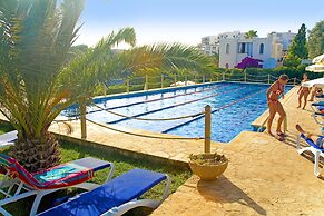 Hotel JS Cape Colom - Adults Only
