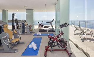 Hotel JS Cape Colom - Adults Only