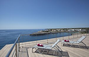 Hotel JS Cape Colom - Adults Only