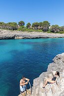 Hotel JS Cape Colom - Adults Only