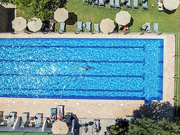 Hotel JS Cape Colom - Adults Only