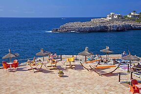 Hotel JS Cape Colom - Adults Only