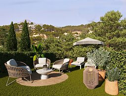 Purobeach Resort Santa Ponsa - New Opening