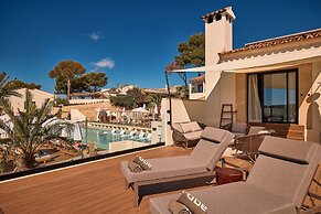 Purobeach Resort Santa Ponsa - New Opening