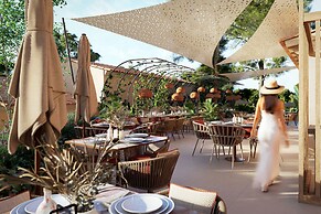 Purobeach Resort Santa Ponsa - New Opening