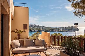 Purobeach Resort Santa Ponsa - New Opening