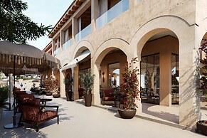 Purobeach Resort Santa Ponsa - New Opening