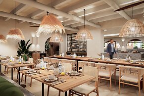 Purobeach Resort Santa Ponsa - New Opening