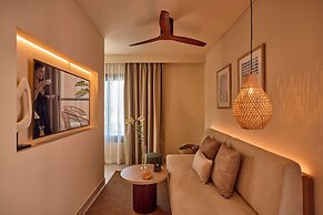 Purobeach Resort Santa Ponsa - New Opening