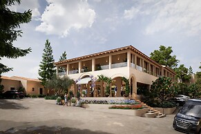 Purobeach Resort Santa Ponsa - New Opening