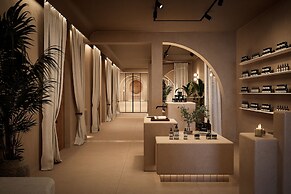 Purobeach Resort Santa Ponsa - New Opening