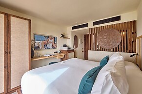 Purobeach Resort Santa Ponsa - New Opening