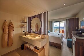 Purobeach Resort Santa Ponsa - New Opening