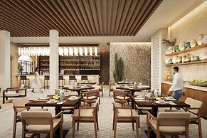 Purobeach Resort Santa Ponsa - New Opening