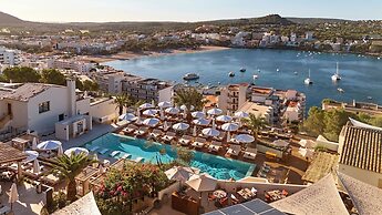 Purobeach Resort Santa Ponsa - New Opening
