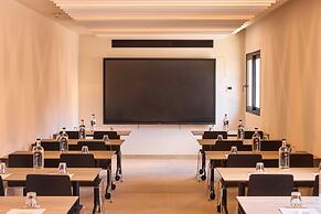 Purobeach Resort Santa Ponsa - New Opening
