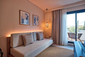 Purobeach Resort Santa Ponsa - New Opening
