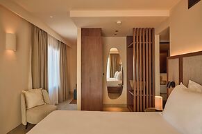 Purobeach Resort Santa Ponsa - New Opening