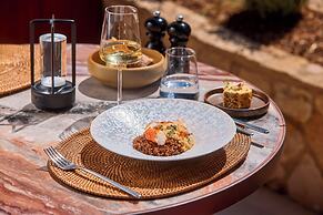 Purobeach Resort Santa Ponsa - New Opening